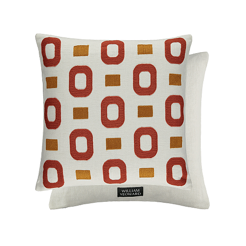 Maakola Spice 50 × 50 kussen