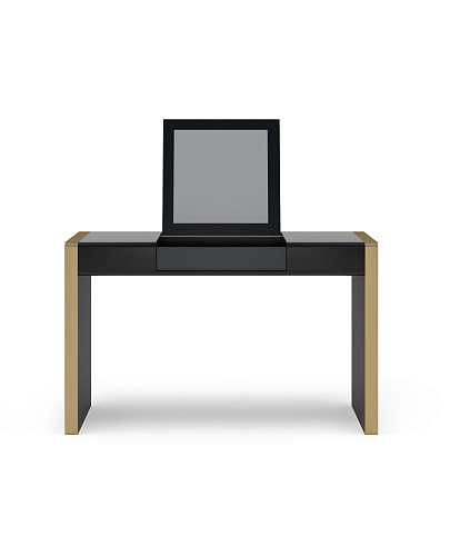 Cloè kaptafel