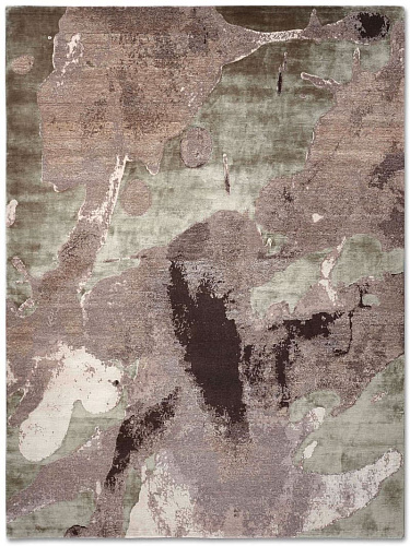 All Natural luxe tapijt