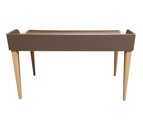 Bellagio Bureau