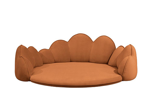 Little Explorer baby speelplaats