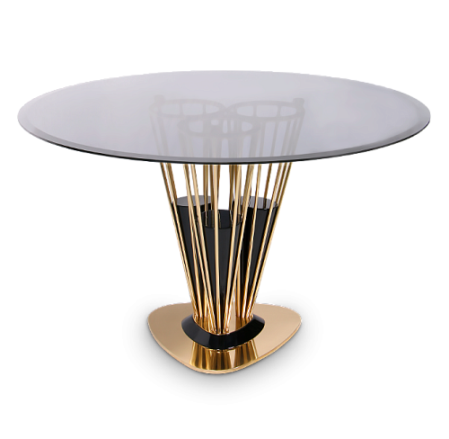Windsor eettafel