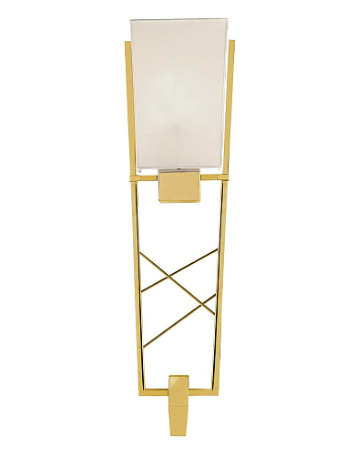 Orione Wandlamp