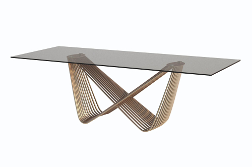 Tenso eettafel
