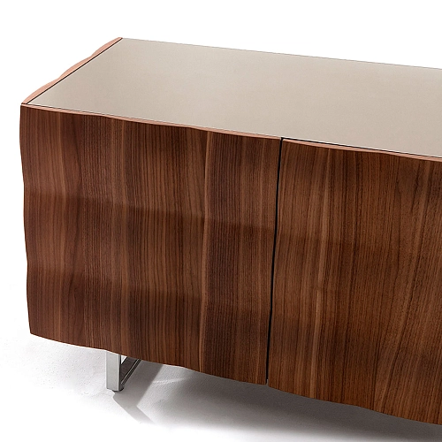 Venice dressoir