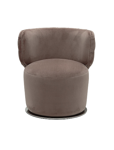 Seattle fauteuil
