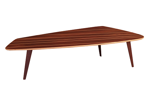 Frank Salontafel