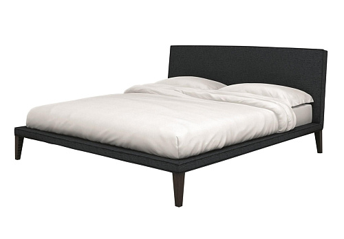 Gilda handgemaakt luxe Italiaans bed