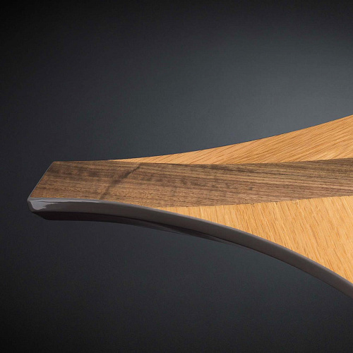Foglia Fenice console