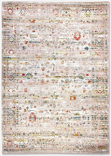 Turkish Delight tapijt