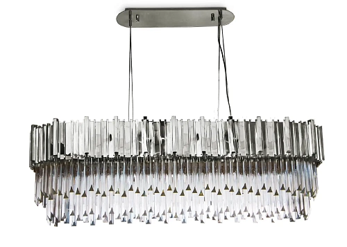 Imperial snooker hanglamp