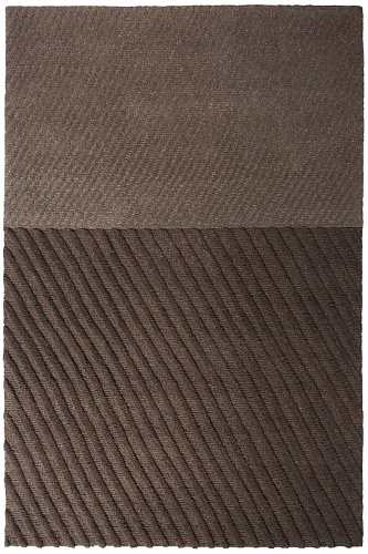 Terai designer vloerkleed