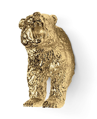 Giant Grizzly handgreep