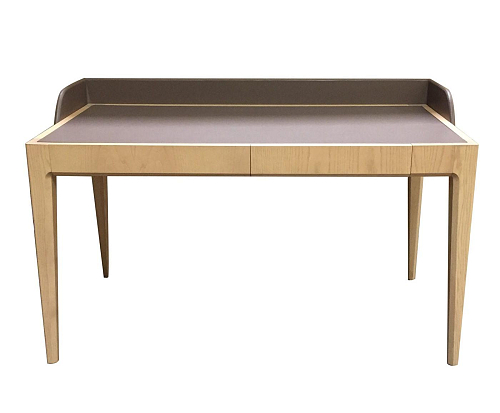 Bellagio Bureau