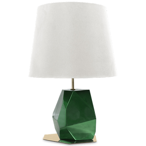 Tafellampen