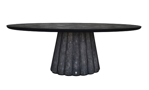 Eos eettafel
