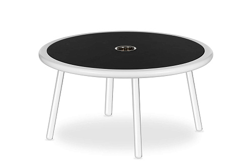 Mirage Illusion tafel
