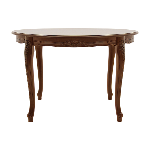 Fiorino eettafel