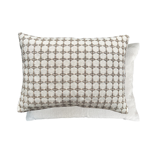Maliana Linen 50 × 35 kussen