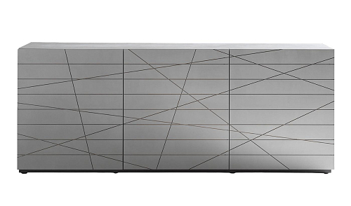 Nazca Dressoir