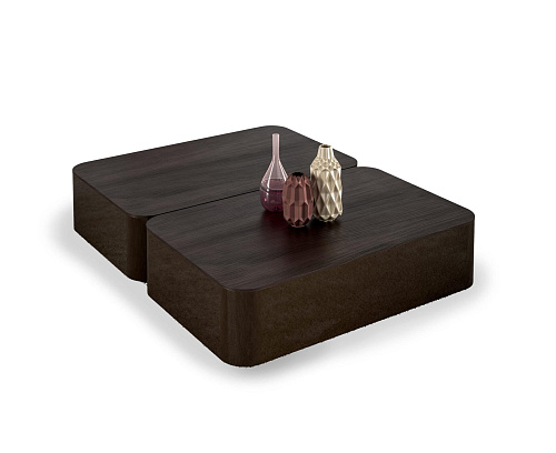 New Mood Salontafel