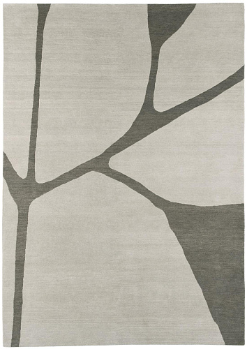 Konko designer tapijt