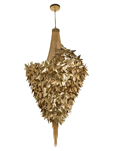 Royal Charm II kroonluchter