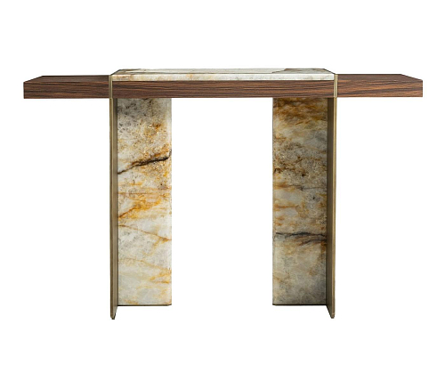 Adam Consoletafel