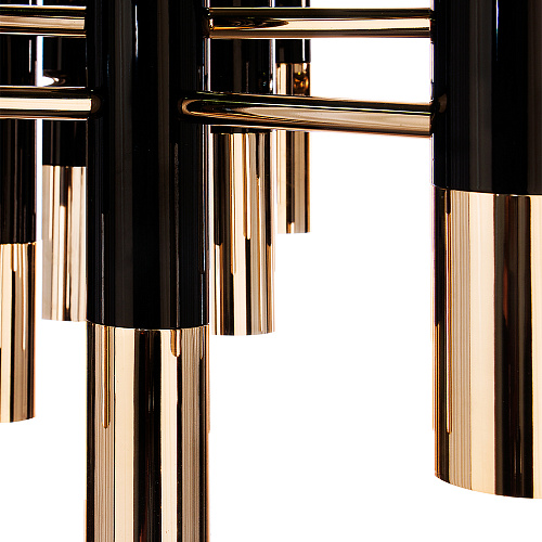 Modernistische hanglamp