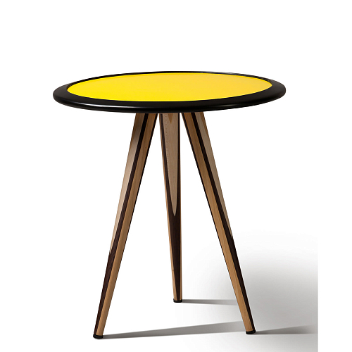 Carambola Bijzettafel