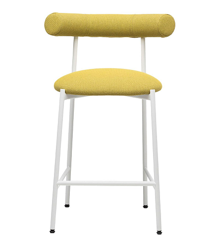 Pampa SG-65 Gele Barkruk
