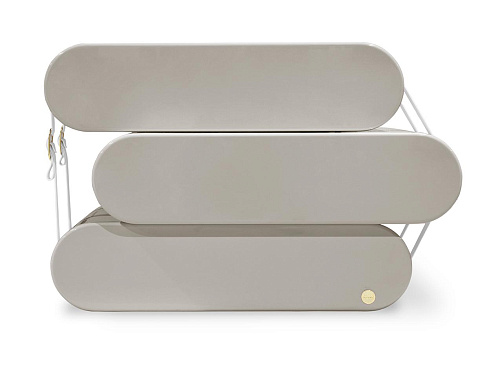 Nimbus Tower ladekast