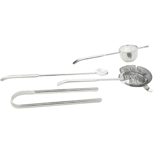 Baraccessoires