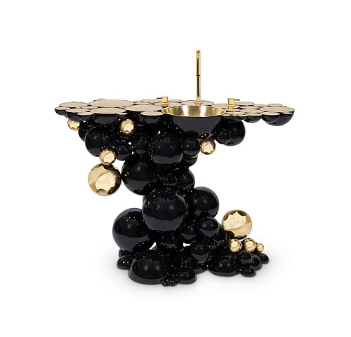 Momentum wastafelmeubel