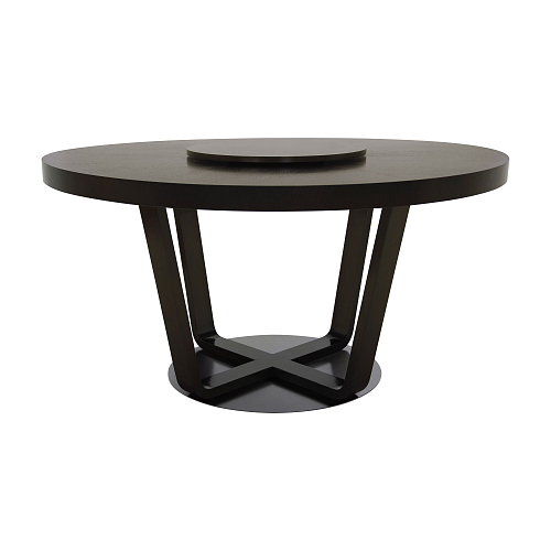 Ermione eettafel