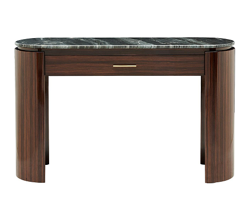 Bea Marmeren Kaptafel