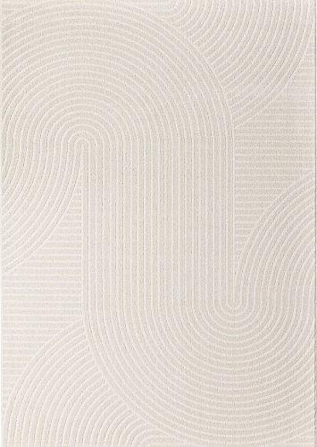 Cortina Ivory vloerkleed