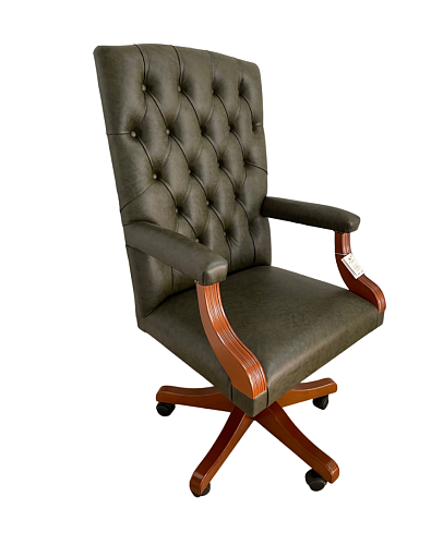 Artisan Draaifauteuil