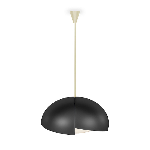 Illusion hanglamp