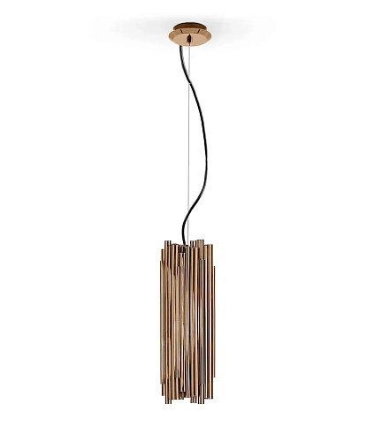 Harmony hanglamp