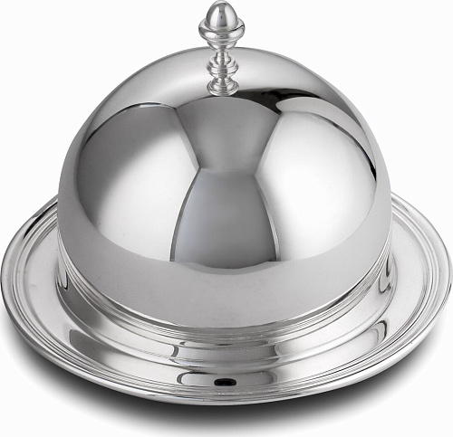 Koninklijke Botervloot