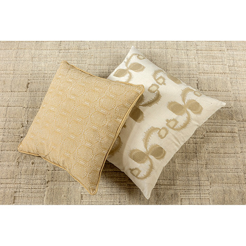 Pali Linen 50 × 50 kussen
