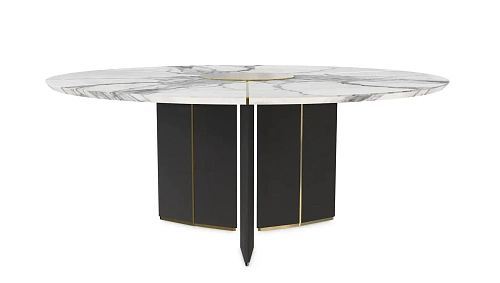 Summit eettafel