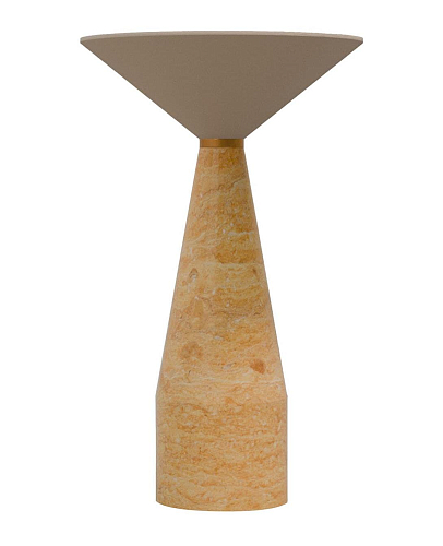 Cino Bijzettafel