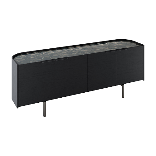 Prima modern dressoir
