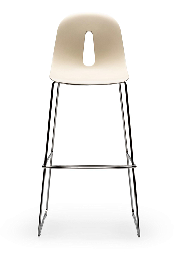 Gotham SL SG-80 Beige Barkruk