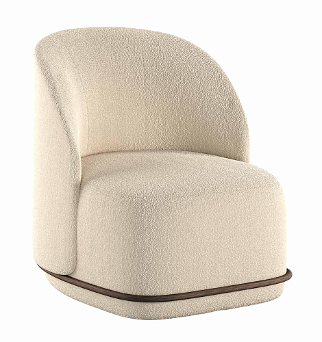 Albes fauteuil