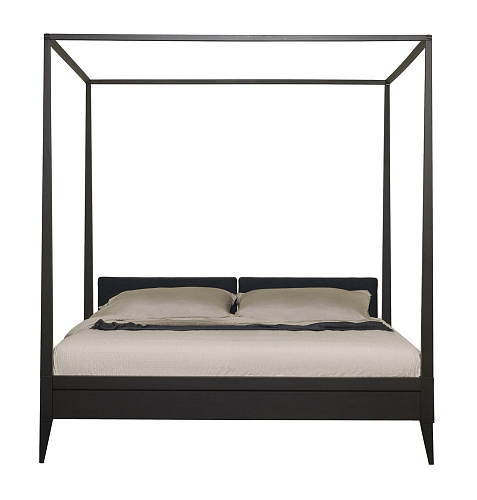 Valentino Hemelbed