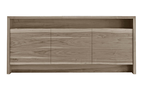 Puraforma grijs dressoir