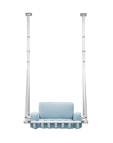 Cozy Cloud hangstoel